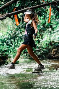 BIB: 
                            <button type="button" onclick="openModal(25271094)" class="btn btn-primary btn-sm float-right btn-popup" data-toggle="modal" data-target=".modal-high-quality">
                        <i class="fas fa-shopping-cart"></i> Add to Cart
                    </button>
                                            <button type="button" onclick="isThisMe(25271094, true)" class="btn btn-success btn-sm float-right btn-popup btn-isme hidden" data-toggle="tooltip" data-placement="bottom" title="นี่คือรูปของคุณใช่ไหม คลิกที่นี่เพื่อเอาเข้าอัลบั้ม">
                        <i class="fas fa-plus"></i> Add to album
                    </button>
                    <button type="button" onclick="isThisMe(25271094, false)" class="btn btn-warning btn-sm float-right btn-popup btn-isnotme hidden">
                        <i class="fas fa-ban"></i> Remove from album
                    </button>